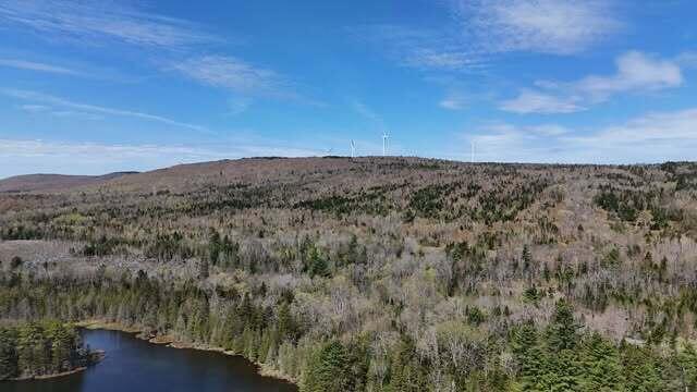 15 Hamlin Loop Harmony, ME 04942 - Photo 67 of 90 494329300_1822321591945478_8047630845860