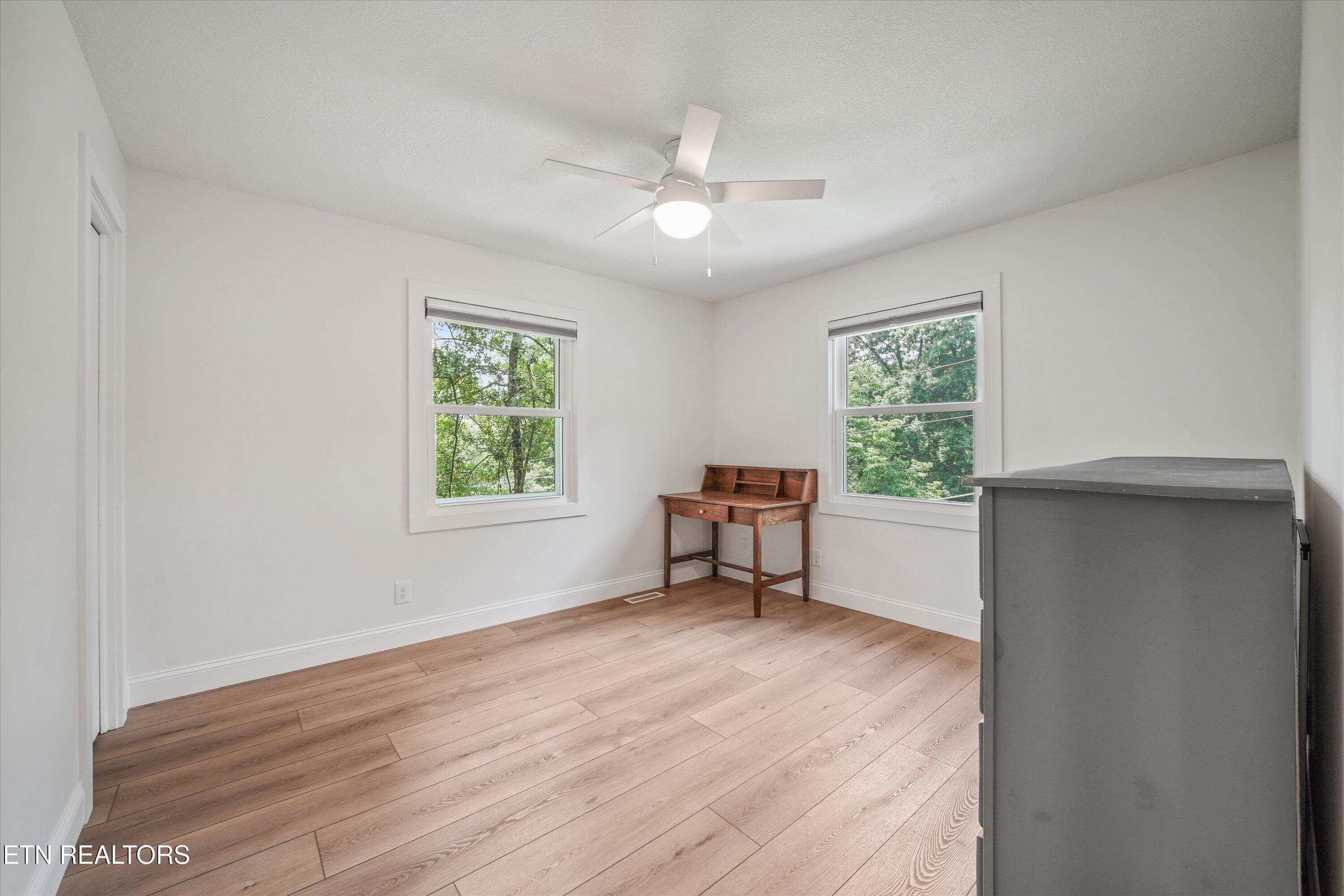 5226 Luttrell Road Knoxville, TN 37918 - Photo 24 of 42 49-5226 Luttrell Rd13