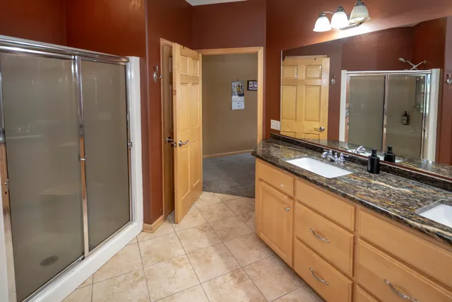 $720,000 | 9729 West Prairie Grass Way, Franklin, WI 53132