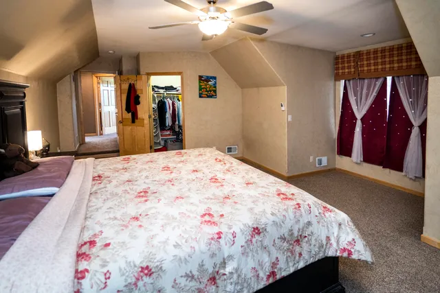 $720,000 | 9729 West Prairie Grass Way, Franklin, WI 53132