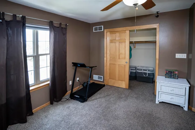 $720,000 | 9729 West Prairie Grass Way, Franklin, WI 53132