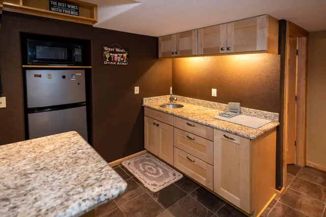 $720,000 | 9729 West Prairie Grass Way, Franklin, WI 53132