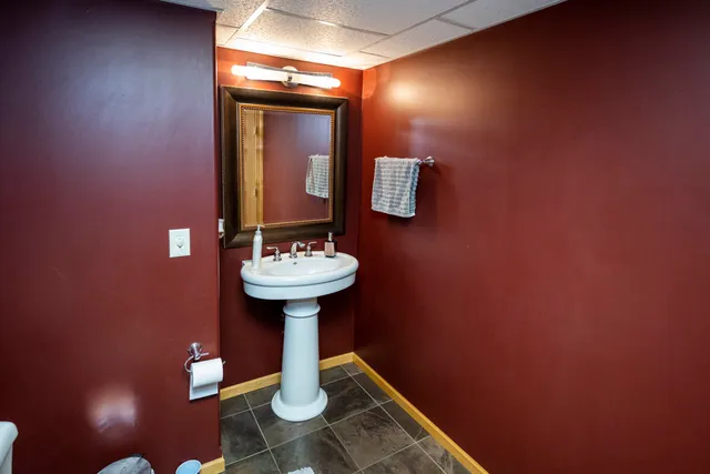 $720,000 | 9729 West Prairie Grass Way, Franklin, WI 53132