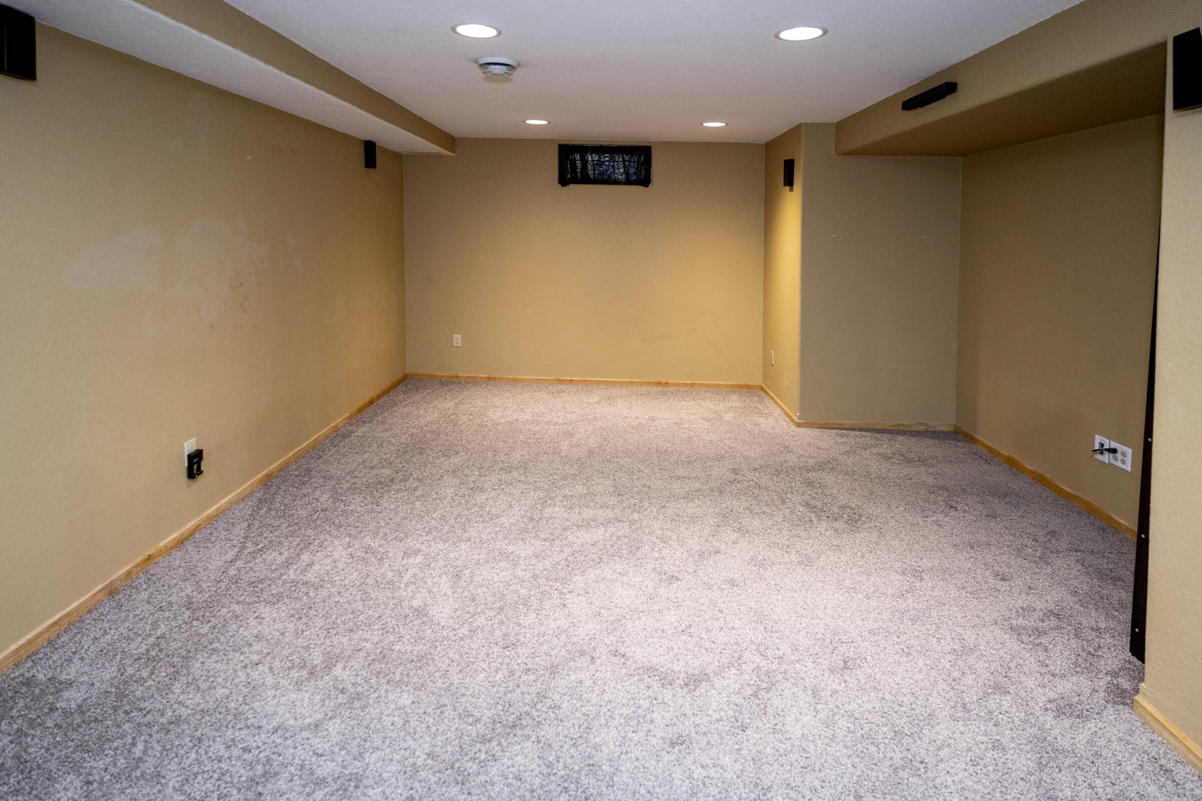 9729 West Prairie Grass Way Franklin, WI 53132 - Photo 65 of 85 Game Room