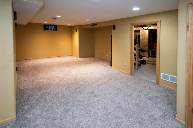 $720,000 | 9729 West Prairie Grass Way, Franklin, WI 53132