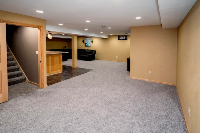 $720,000 | 9729 West Prairie Grass Way, Franklin, WI 53132