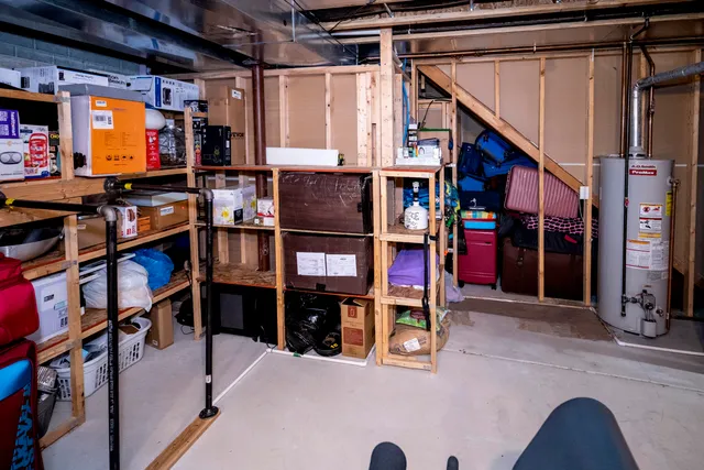 $720,000 | 9729 West Prairie Grass Way, Franklin, WI 53132