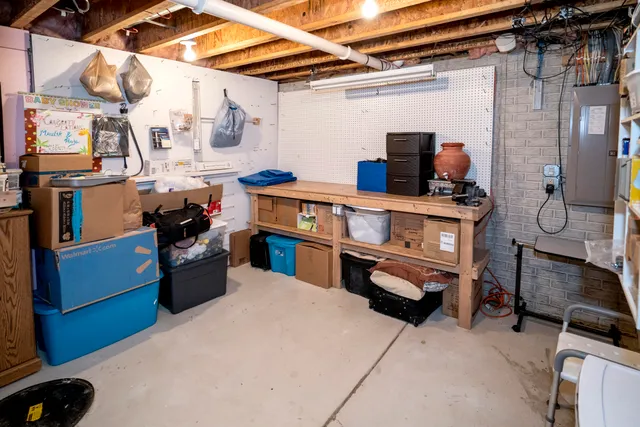 $720,000 | 9729 West Prairie Grass Way, Franklin, WI 53132