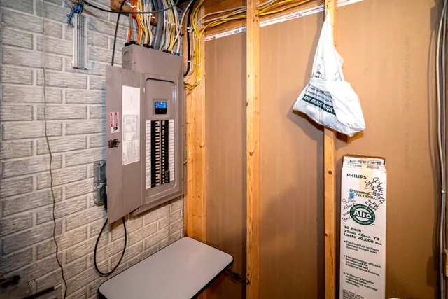 $720,000 | 9729 West Prairie Grass Way, Franklin, WI 53132