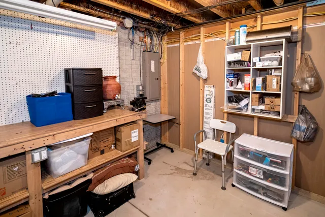 $720,000 | 9729 West Prairie Grass Way, Franklin, WI 53132