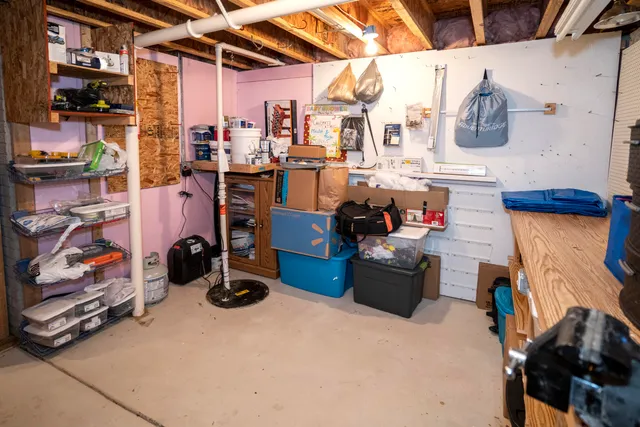 $720,000 | 9729 West Prairie Grass Way, Franklin, WI 53132