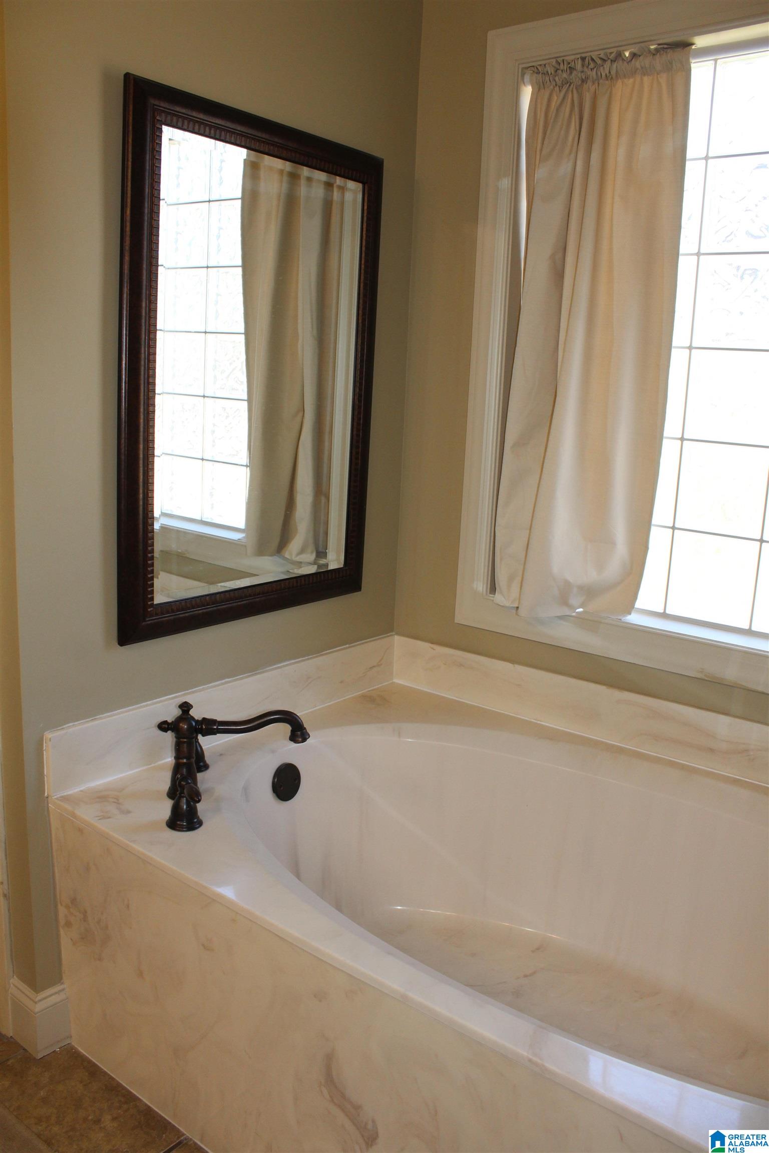 175 Ridgewood Lane Odenville, AL 35120 - Photo 18 of 35