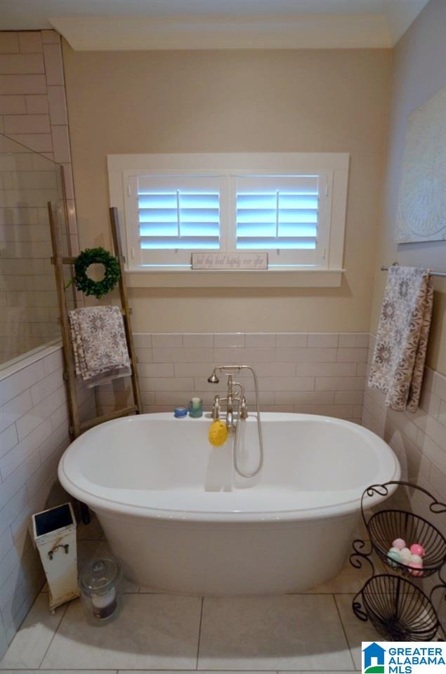 194 River Valley Road Helena, AL 35080 - Photo 20 of 35