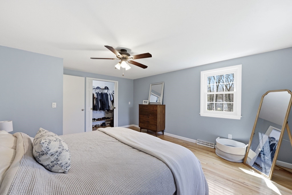 84 Allen Road Belchertown, MA 01007 - Photo 26 of 42 Gallery Image 26