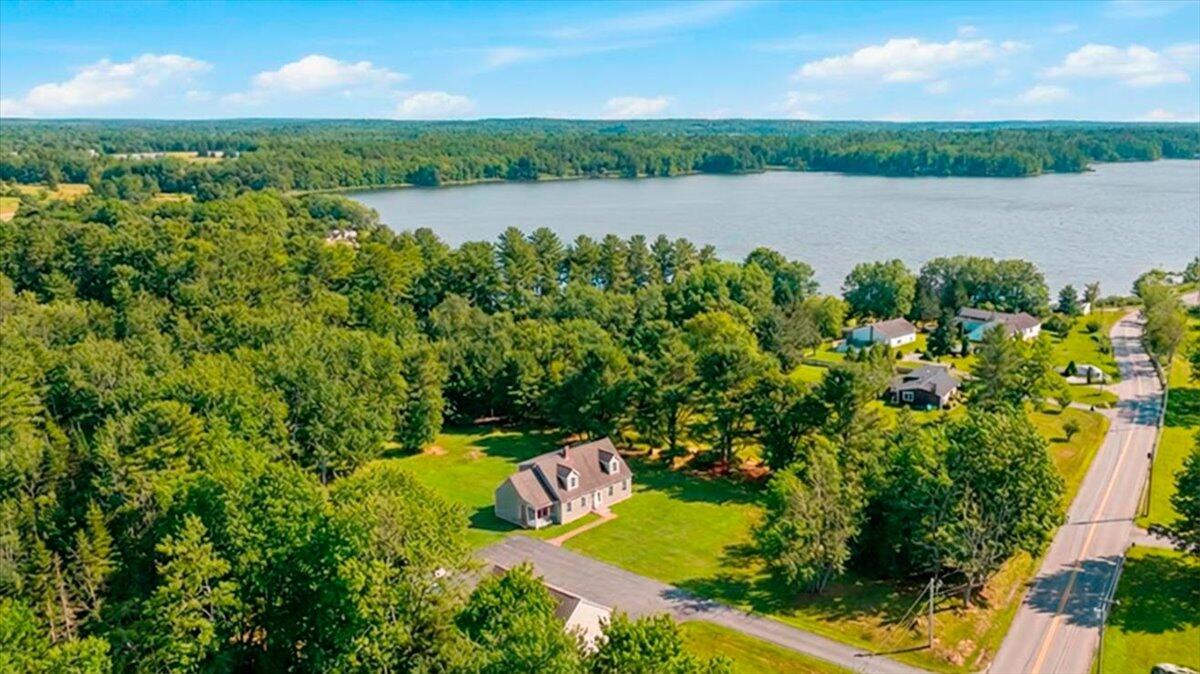 371 Maquoit Road Brunswick, ME 04011 - Photo 1 of 107 004-371 Maquoit Rd_Brunswick_ME-103