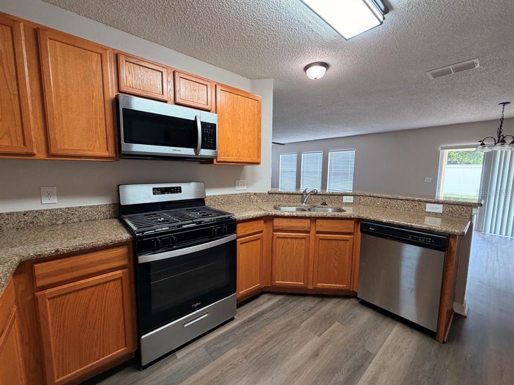 346 Rona Lane Davenport, FL 33897 - Photo 11 of 29