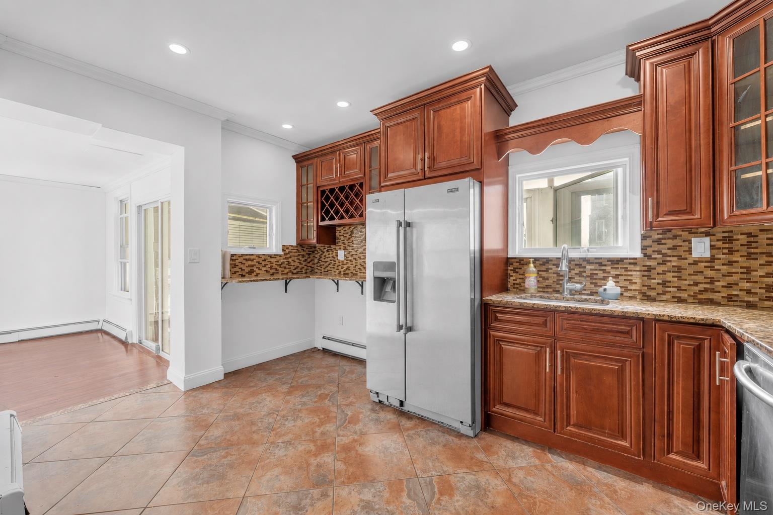 38 Trinity Place New Rochelle, NY 10805 - Photo 14 of 50