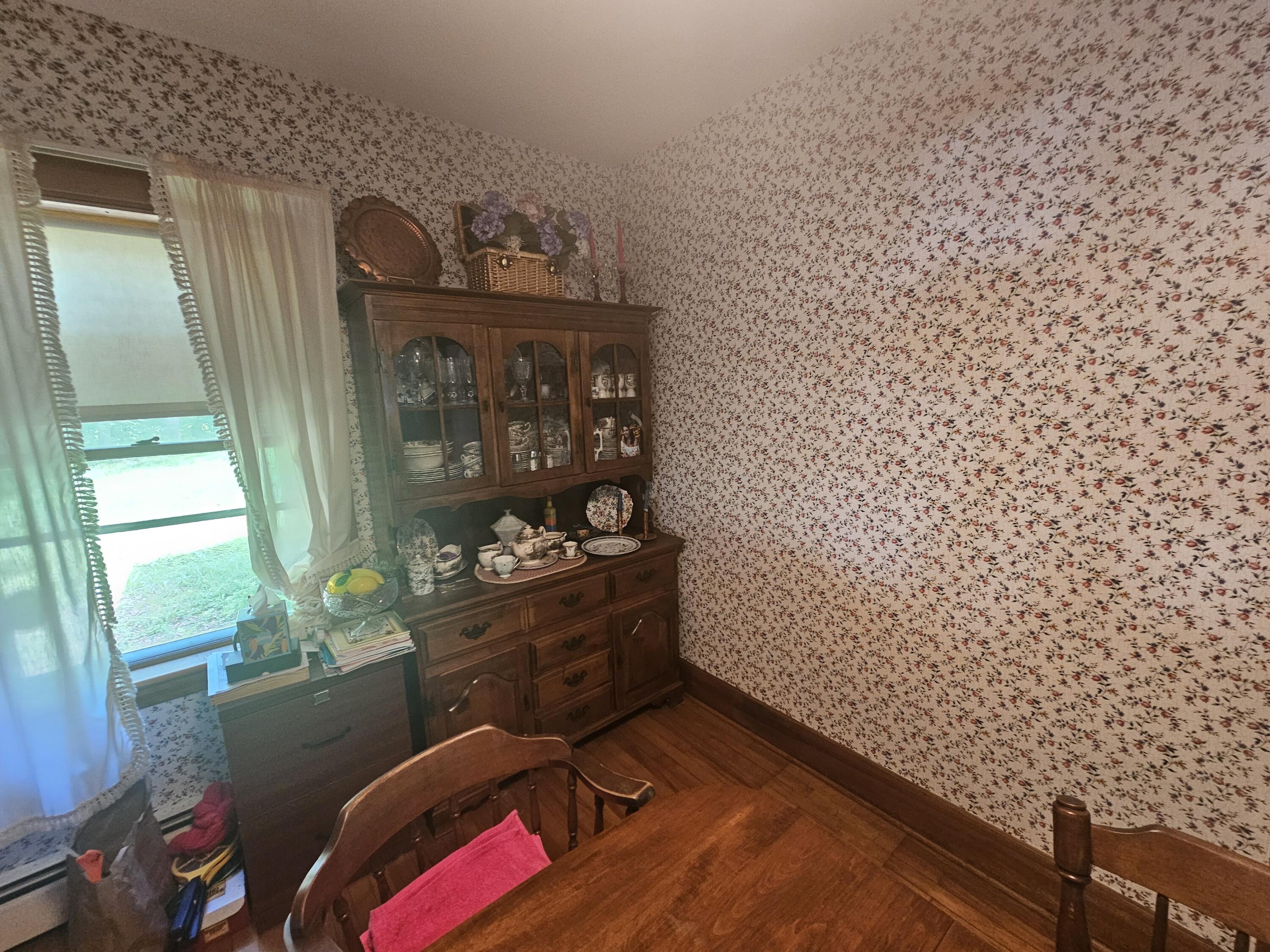 32 Willow Street Patten, ME 04765 - Photo 20 of 60