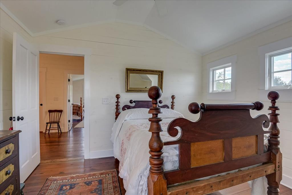 348 Burkelo Road Wagener, SC 29164 - Photo 44 of 57