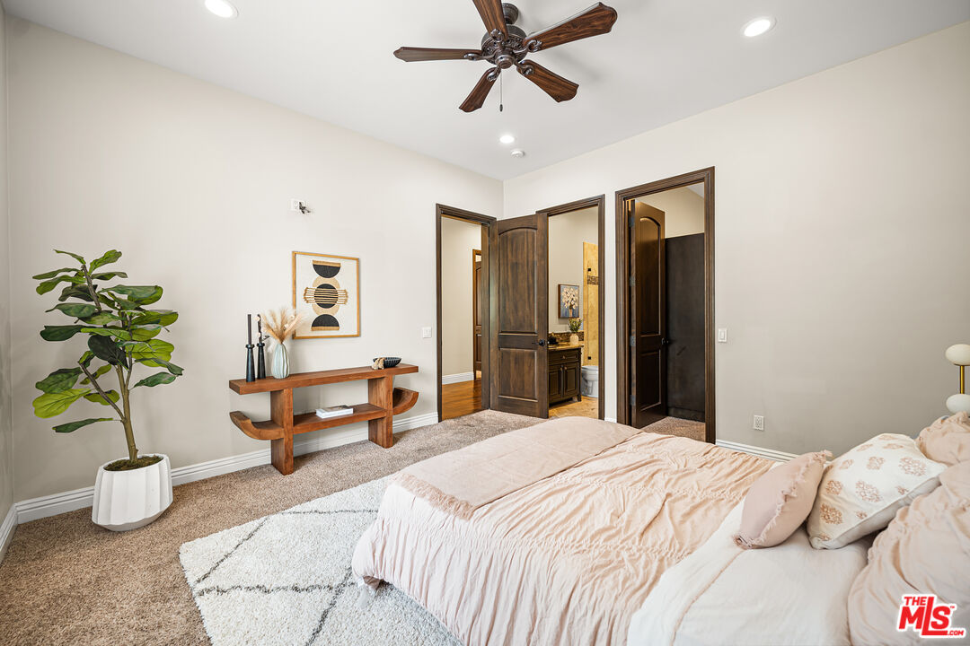 2510 Belleview Road Upland, CA 91784 - Photo 61 of 75