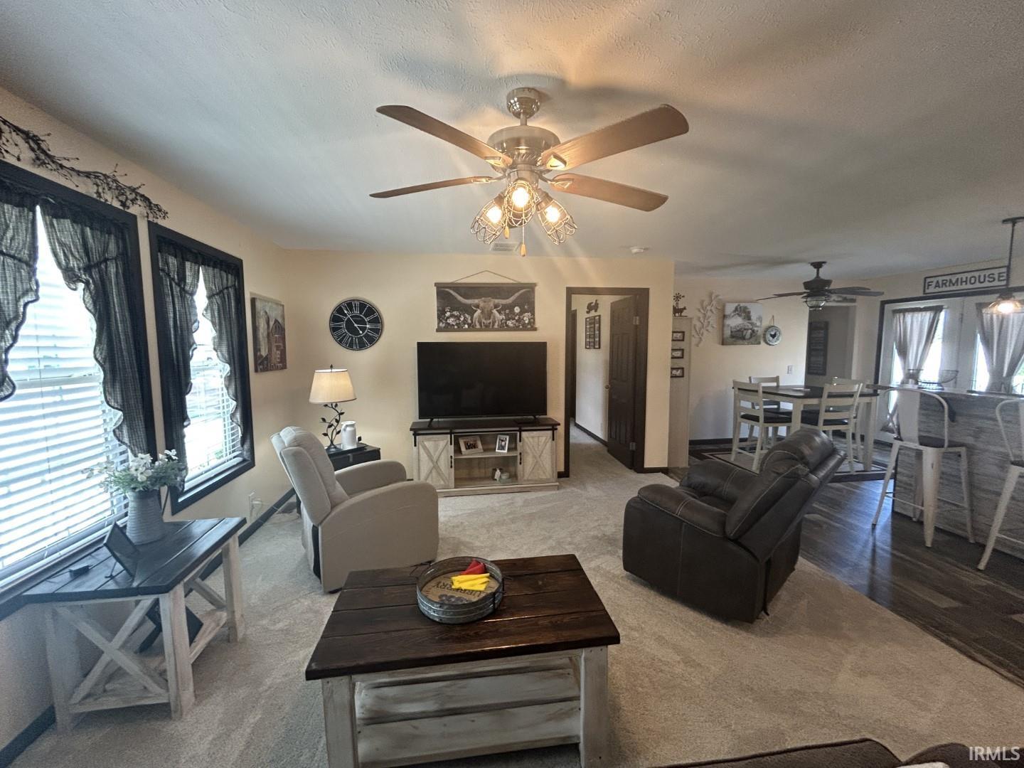 1122 Richter Road Plymouth, IN 46563 - Photo 4 of 22