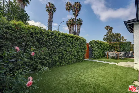 $1,299,000 | 11948 Culver Drive, Culver City, CA 90230