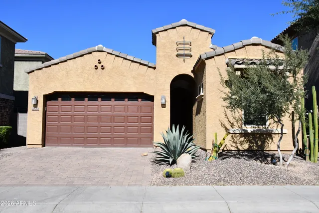 $859,000 | 4522 East Vista Bonita Drive, Phoenix, AZ 85050
