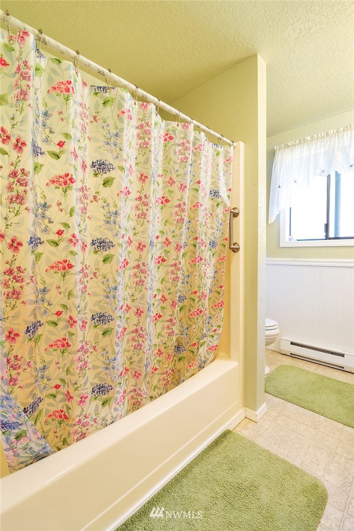 24517 Florence Acres Road Monroe, WA 98272 - Photo 8 of 14