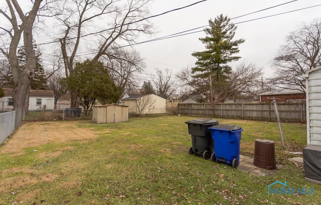 744 Secor Road Toledo, OH 43607 - Photo 22 of 26 Gallery Image 22
