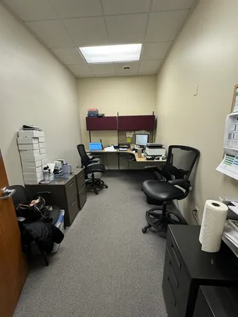 $2,000 | 200 Ace Road, Unit 3, Princeton, IL 61356