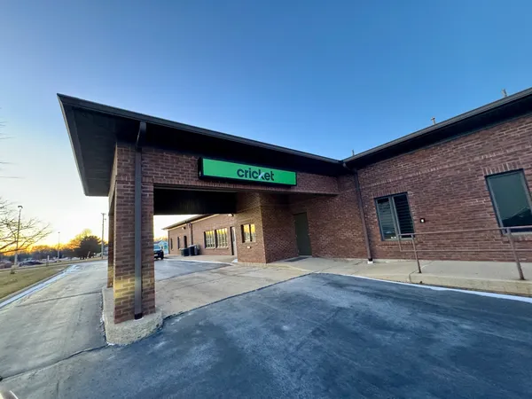 $2,000 | 200 Ace Road, Unit 3, Princeton, IL 61356