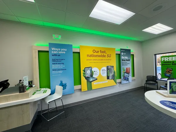 $2,000 | 200 Ace Road, Unit 3, Princeton, IL 61356