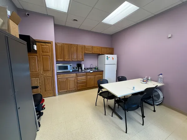 $2,000 | 200 Ace Road, Unit 3, Princeton, IL 61356