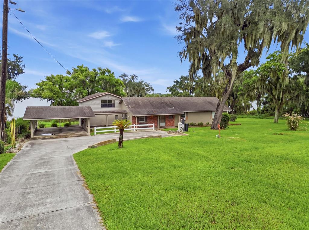 767 Edison Road Auburndale, FL 33823 - Photo 2 of 76 Gallery Image 2