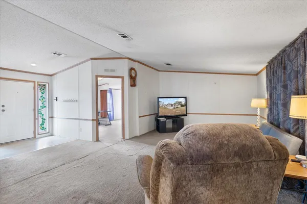 $189,000 | 1451 Pine Bluff Road, Perry, FL 32348