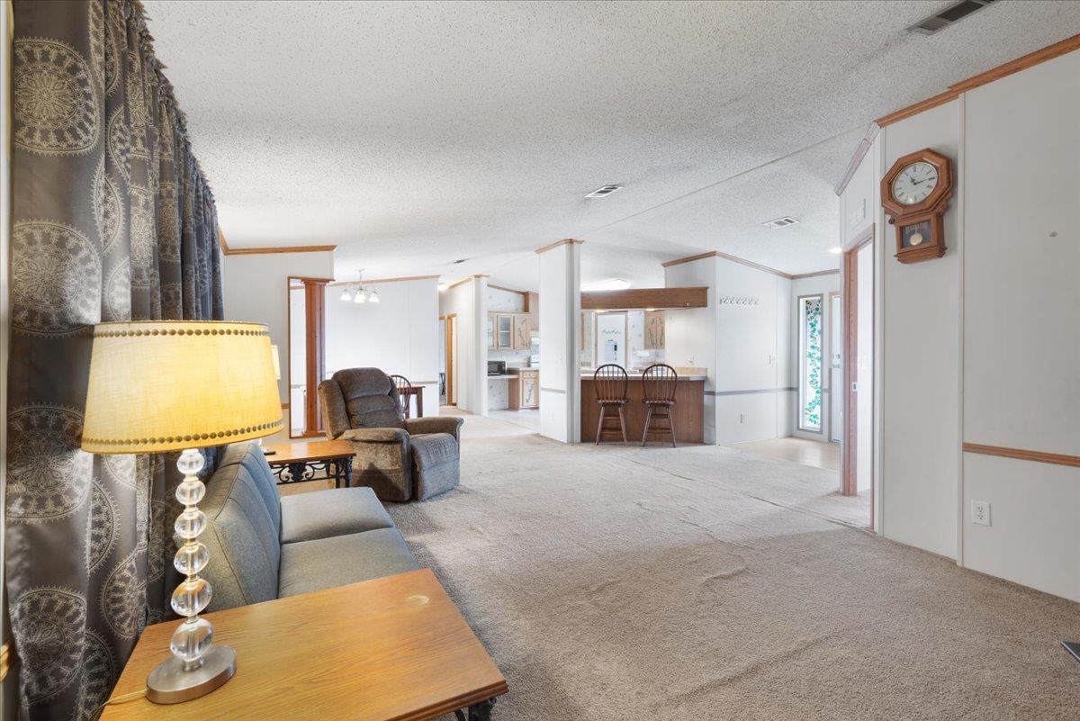 1451 Pine Bluff Road Perry, FL 32348 - Photo 12 of 38