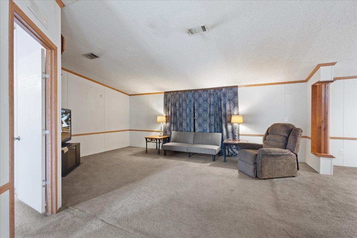 1451 Pine Bluff Road Perry, FL 32348 - Photo 13 of 38