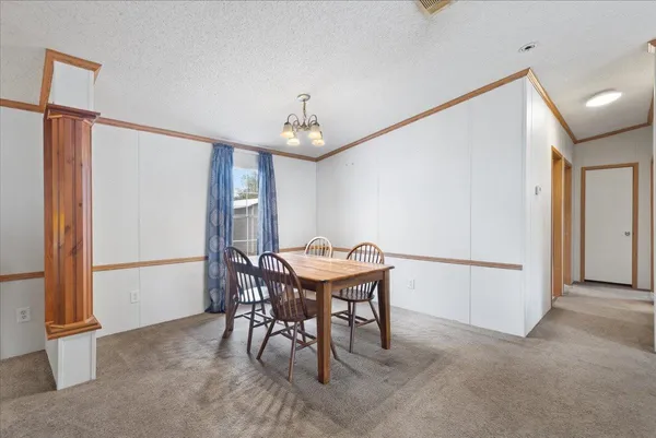 $189,000 | 1451 Pine Bluff Road, Perry, FL 32348