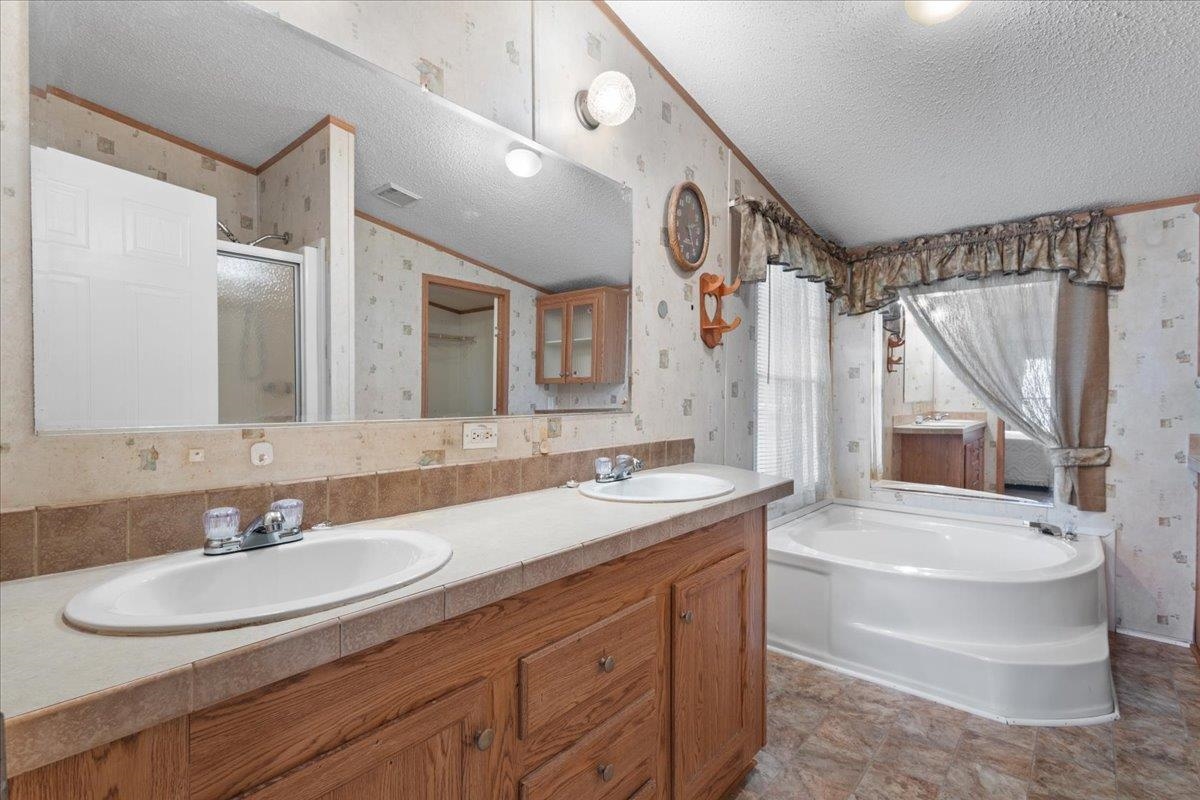 1451 Pine Bluff Road Perry, FL 32348 - Photo 17 of 38 Gallery Image 17