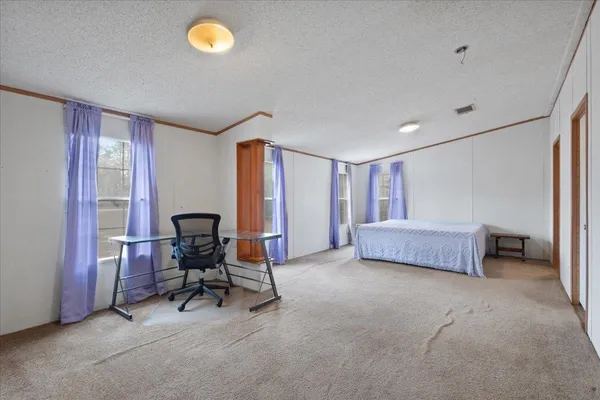 $189,000 | 1451 Pine Bluff Road, Perry, FL 32348