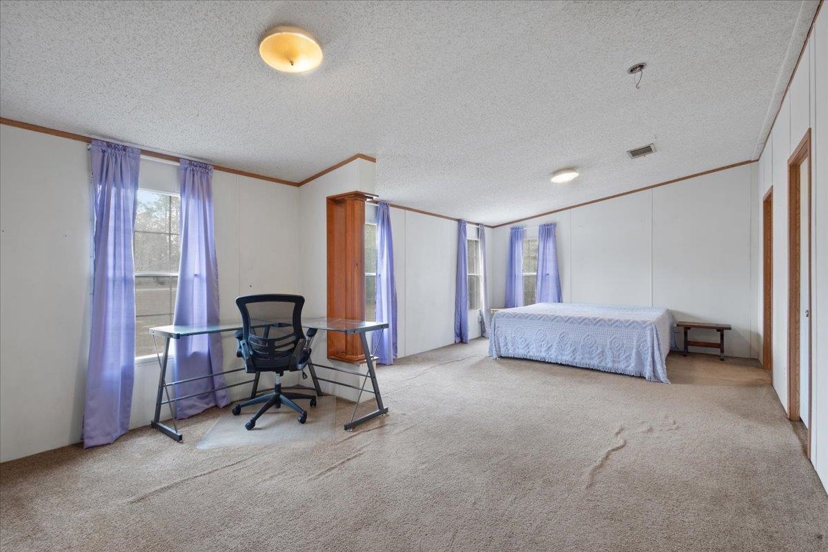 1451 Pine Bluff Road Perry, FL 32348 - Photo 17 of 38