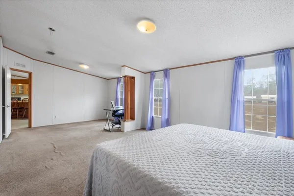 $189,000 | 1451 Pine Bluff Road, Perry, FL 32348