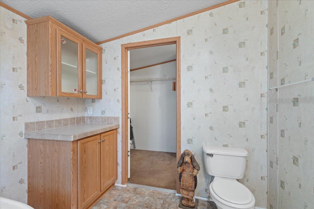 1451 Pine Bluff Road Perry, FL 32348 - Photo 20 of 38