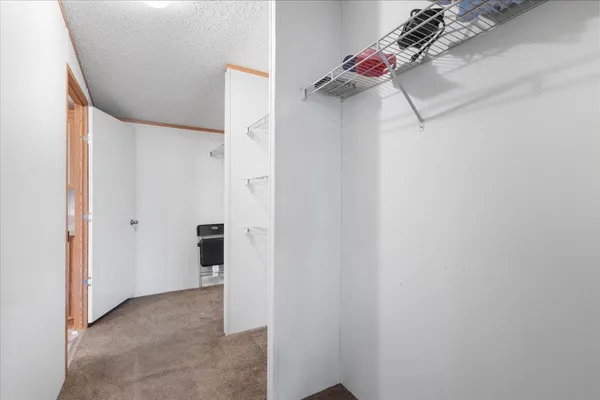 $189,000 | 1451 Pine Bluff Road, Perry, FL 32348