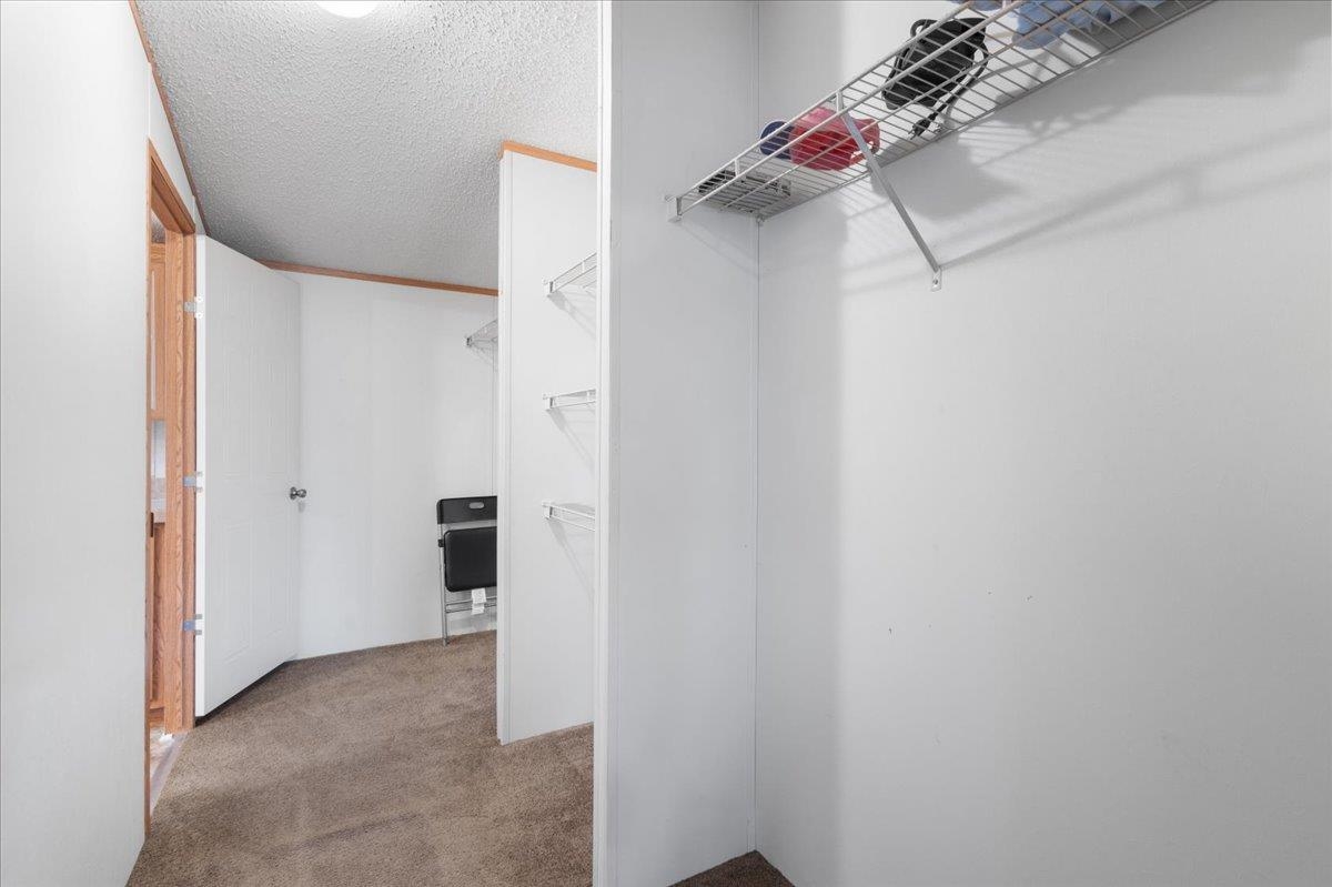 1451 Pine Bluff Road Perry, FL 32348 - Photo 21 of 38