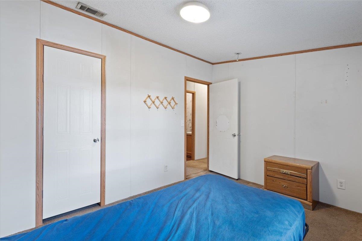 1451 Pine Bluff Road Perry, FL 32348 - Photo 22 of 38