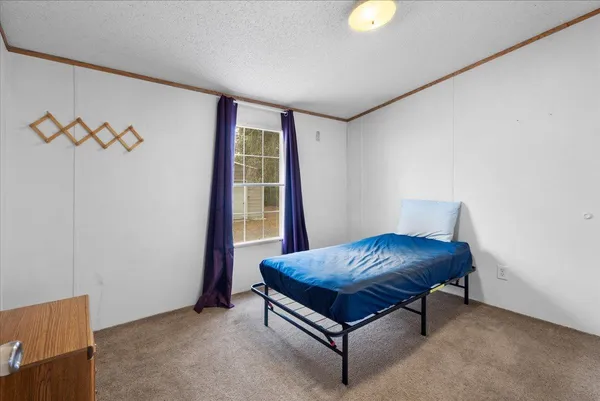 $189,000 | 1451 Pine Bluff Road, Perry, FL 32348