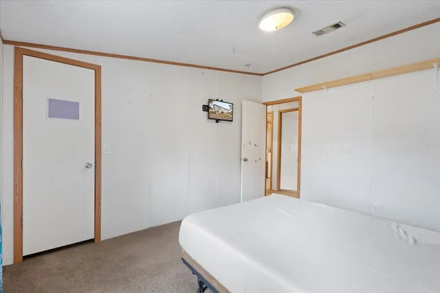 $199,000 | 1451 Pine Bluff Road, Perry, FL 32348