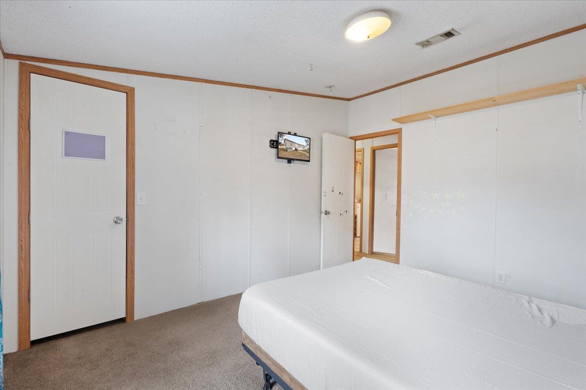 1451 Pine Bluff Road Perry, FL 32348 - Photo 24 of 38