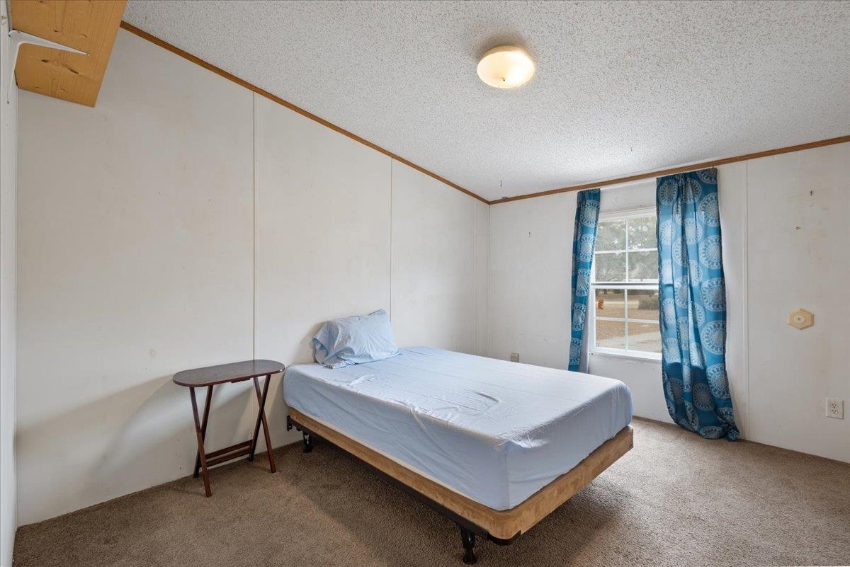 1451 Pine Bluff Road Perry, FL 32348 - Photo 25 of 38